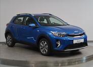KIA Stonic 6