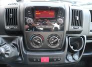 Fiat Ducato 13