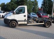 Iveco Daily 4