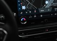 Lexus RX 450 13