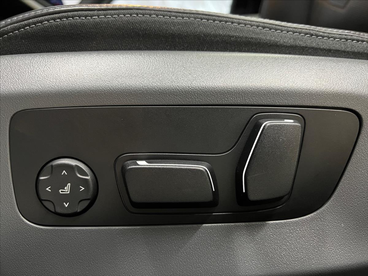 BMW Řada 5