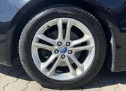 Ford Mondeo 10