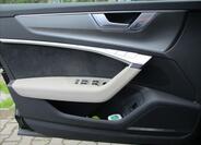 Audi A6 Allroad 20