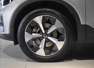 Volvo XC40 7