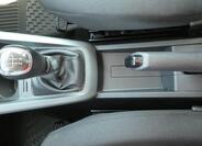 Škoda Fabia 14