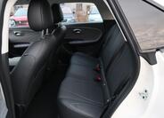 Dongfeng Box 18