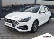 Hyundai i30 1