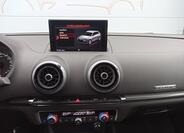 Audi RS 3 18