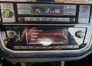 Volkswagen up! 30