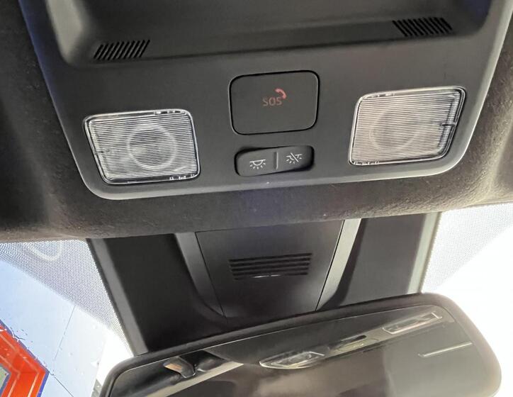 Ford Ranger 19