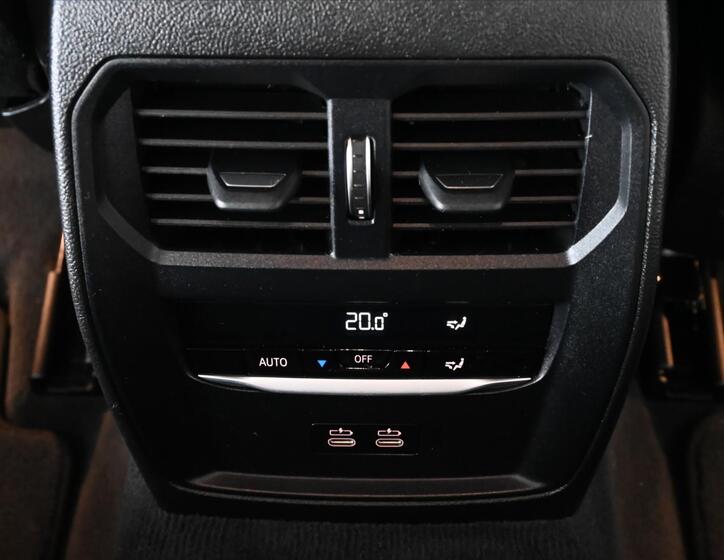 BMW Řada 3 21