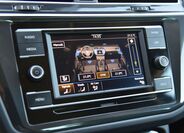 Volkswagen Tiguan 28