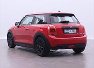 Mini One 5