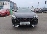 Cupra Formentor 4