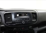 Opel Vivaro 26