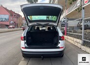 Škoda Kodiaq 5
