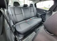 Peugeot 508 6