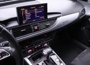 Audi A6 Allroad 21