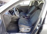 Volkswagen Tiguan Allspace 16