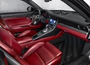 Porsche 911 13