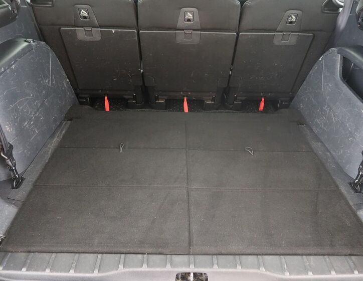 Citroën C4 Picasso 11