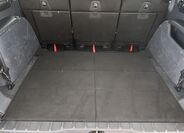 Citroën C4 Picasso 11