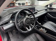 Mazda 6 10