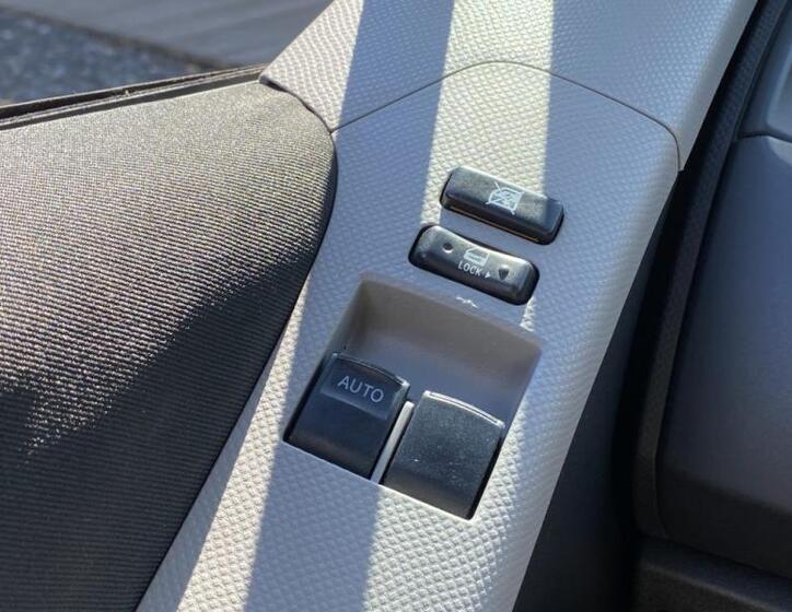 Toyota Yaris 20