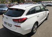 Hyundai i30 5