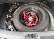 Nissan Qashqai 35