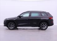 Škoda Kodiaq 4