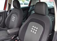 Fiat Punto 14