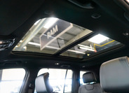 Jeep Grand Cherokee 41