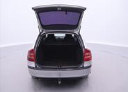 Škoda Octavia 9