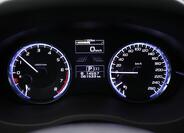Subaru Levorg 21
