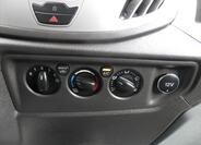 Ford Transit 18