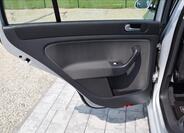 Volkswagen Golf Plus 24