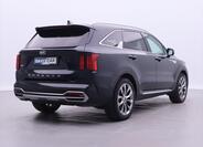 KIA Sorento 7