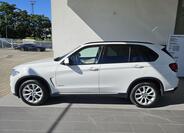 BMW X5 3