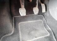 Ford Focus 28