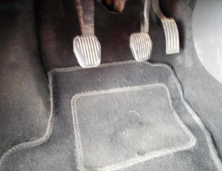 Ford Focus 28