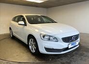 Volvo V60 1