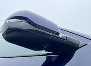 Toyota Sequoia 44