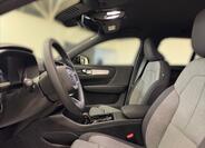 Volvo XC40 7
