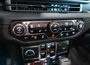 Jeep Wrangler 28