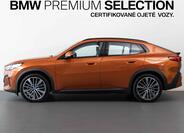 BMW Ostatní 3