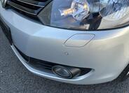 Volkswagen Golf Plus 23