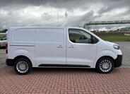 Toyota ProAce 5