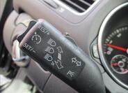 Volkswagen Golf 22