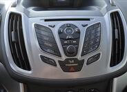 Ford C-MAX 38